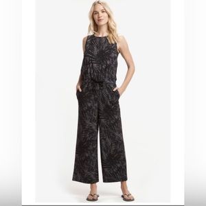 Lole jumpsuit NEW